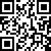 https://isna.ir/xdKfRT