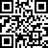 https://isna.ir/xcY3bS