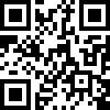 https://isna.ir/xd3rVL