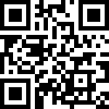 https://isna.ir/xdVsKq