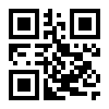 isna.ir/xdLqxn