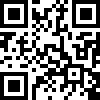 https://isna.ir/xdG8ph