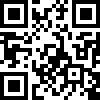 https://isna.ir/x5DZXq