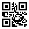 isna.ir/xcZrpN