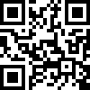 https://isna.ir/xdWgwQ