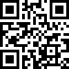https://isna.ir/xd3KQn