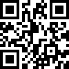 https://isna.ir/xdTYmF