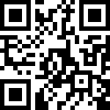 https://isna.ir/xdVrzS
