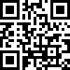 https://isna.ir/xdGWfG