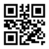 isna.ir/xd2M6D