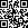 https://isna.ir/xdFd3z