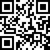 https://isna.ir/xdXmLK