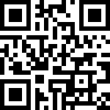 https://isna.ir/xdWNcT