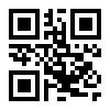 isna.ir/xdTvT9
