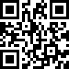 https://isna.ir/xdKxCz
