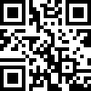 https://isna.ir/xdQ859