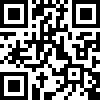 https://isna.ir/xhtdv