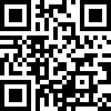 https://isna.ir/xdHy7w