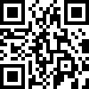 https://isna.ir/xdF9HD