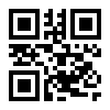 isna.ir/xdVV4D