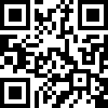 https://isna.ir/xdF4s2