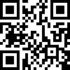 https://isna.ir/xdK2Xx