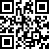 https://isna.ir/xd39yd