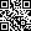 https://isna.ir/xdVhVT