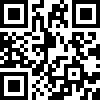 https://isna.ir/xdTSZb