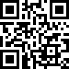 https://isna.ir/xdMQdp