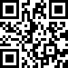 https://isna.ir/xdX9Kv
