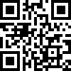 https://isna.ir/xdWSCf