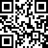 https://isna.ir/xdNgBL