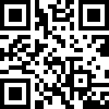 https://isna.ir/xdGs4W