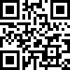 https://isna.ir/xdLzbP
