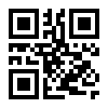 isna.ir/xd3sPt