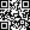 https://isna.ir/xdPDfq