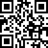 https://isna.ir/xdGbGF