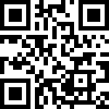 https://isna.ir/xdT94s