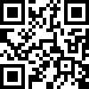 https://isna.ir/xdPh2W