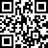 https://isna.ir/xdWZwN