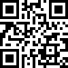 https://isna.ir/xdHRRP