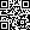 https://isna.ir/xdzYS