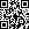 https://isna.ir/xdG3d