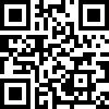 https://isna.ir/x96948
