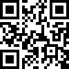 https://isna.ir/xdND8j