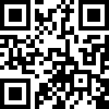 https://isna.ir/xdGSdv