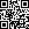 https://isna.ir/xdRDmj