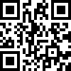 https://isna.ir/xdJcVt