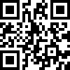 https://isna.ir/xdGdgY